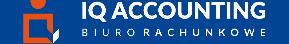 IQ Accounting Sp. z o.o.