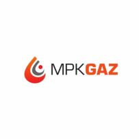 MPK GAZ