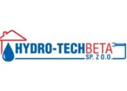 Hydro-Tech Beta Sp. Z O.O.