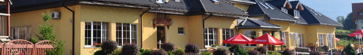 Krzysztof