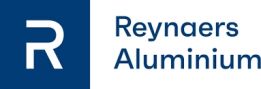 REYNAERS ALUMINIUM SP. Z O.O