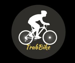 Trabike.pl