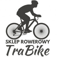 Trabike.pl