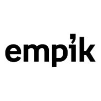 EMPIK Spółka Akcyjna
