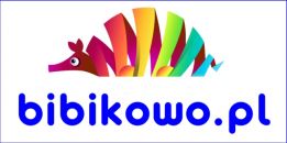 Bibikowo.pl wózki & foteliki