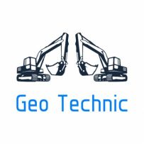 Geo Technic