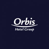 Orbis S.A.