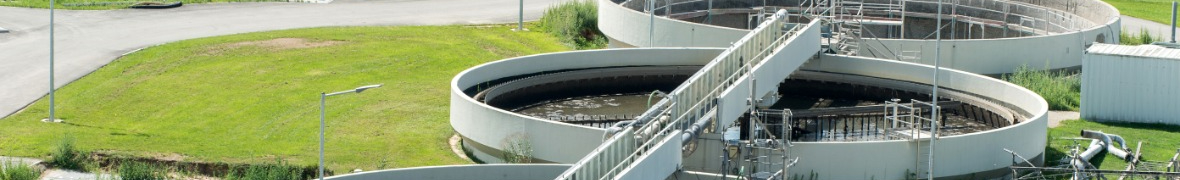 EKO-KOMPLEKS J. Fidrysiak. J Budzińska S.J.