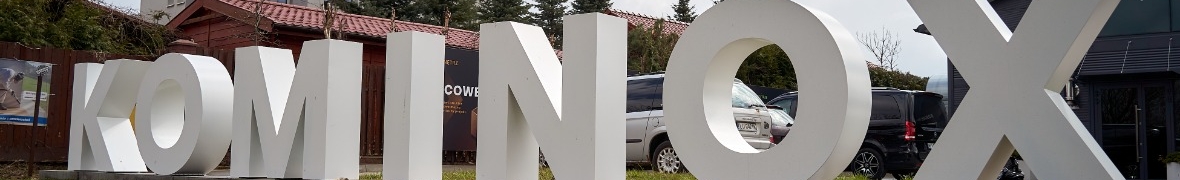 KOMINOX