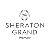Sheraton Grand Warsaw