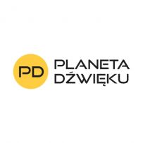 Salon Planeta Dźwięku