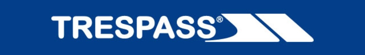 Trespass