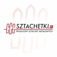 Sztachetki.pl