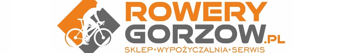 RoweryGorzow.PL
