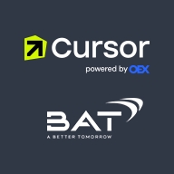 OEX Cursor S.A.
