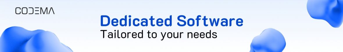 CODEMA