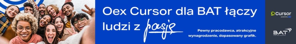 dział HR