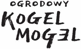 Ogrodowy Kogel Mogel Sp.z.o.o