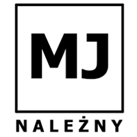 Mj Należny Mateusz Należny Wynajem sprzętu budowlanego i ogrodniczego