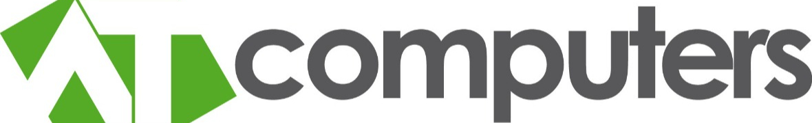 AT Computers