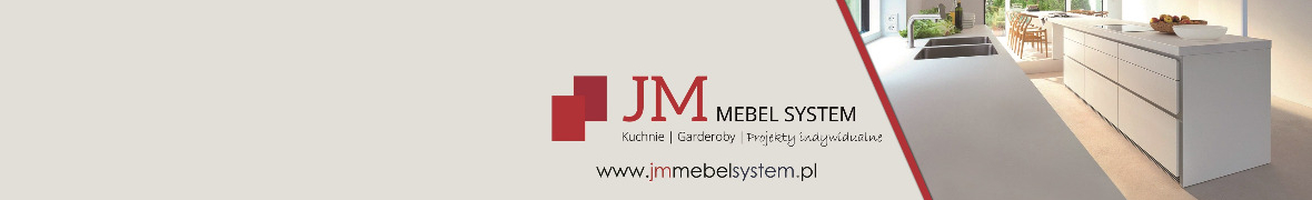 JMMebelsystem