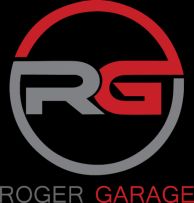 RG Roger Garage