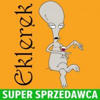 Eklerek