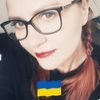Ma