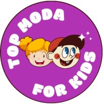 Top Moda for Kids- Goleszów