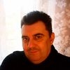 Marek