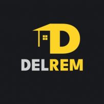 DELREM