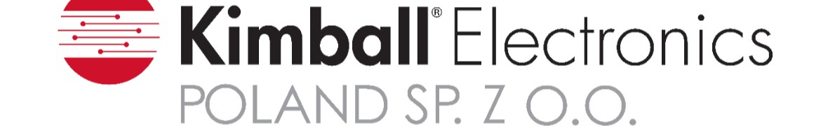 Kimball Electronics Poland