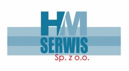 HM Serwis Sp. z o.o.