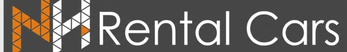 NH Rental Cars - wypożyczalnia samochodów