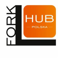 Forkhub Polska