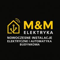 M&M Elektryka Maciej Szaleniec