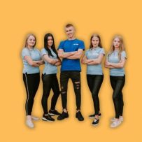 Outlet Sklep AGD MAXI MEDIA