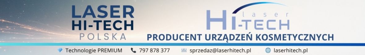 Laser Hi-Tech
