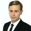 Tomek