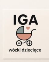 Używane wózki dziecięce