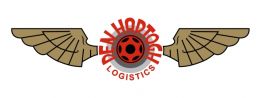 Den Hartogh Trucking Food Sp. z o.o.