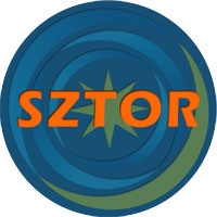 SZTOR Tomasz Sztorc