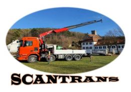 Scantrans