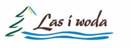 Las i Woda