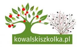 Licencjonowana Szkółka Drzew i Krzewów