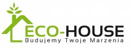 ECO HOUSE DEVELOPMENT SP ZOO