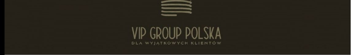 VIP Group Polska