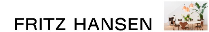 Fritz Hansen