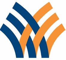 Royal Cement EU Sp. z o.o. logo