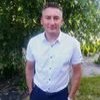 Janusz